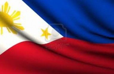 NILAI TUKAR Peso Filipina Menguat Didorong Kenaikan Ekspor